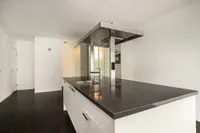 Veemkade, Amsterdam