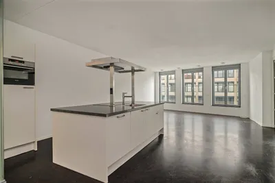 Veemkade , 1019HE, Amsterdam, Noord-Holland