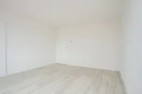 De Boelelaan, Amsterdam
