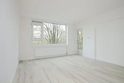 De Boelelaan , 1082RR, Amsterdam, Noord-Holland