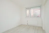 De Boelelaan, Amsterdam