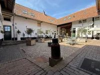 Maastrichterweg, Nuth