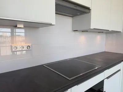 Wolbrantskerkweg , 1069DA, Amsterdam, Noord-Holland