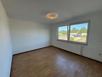 Emmausstraat, Maastricht