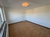 Emmausstraat, Maastricht