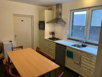 Emmausstraat, Maastricht
