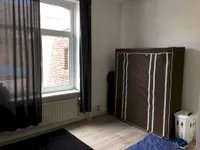 Herbenusstraat, Maastricht
