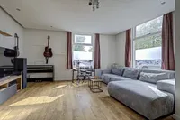 Kleine Kerkstraat 7, Bergen Op Zoom