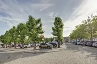 Kleine Kerkstraat 7, Bergen Op Zoom