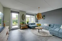 De Onderneming 10, Nibbixwoud