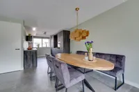 De Onderneming 10, Nibbixwoud