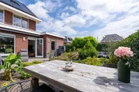 De Onderneming 10, Nibbixwoud