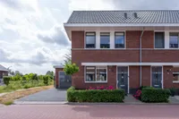 De Onderneming 10, Nibbixwoud