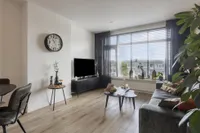Proosdijerveldweg 289, Ede