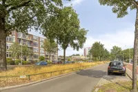 Proosdijerveldweg 289, Ede