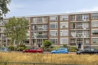 Proosdijerveldweg 289, Ede