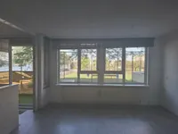 Mayflowerstraat 132, Rotterdam