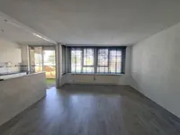 Mayflowerstraat 132, Rotterdam