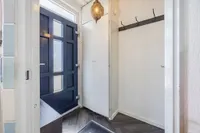 Alerdincksingel 9, Rotterdam