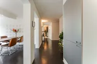 Ilperveldstraat 12, Amsterdam