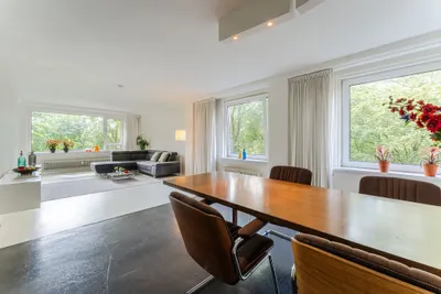 Ilperveldstraat 12, 1024PG, Amsterdam, Noord-Holland