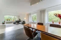 Ilperveldstraat 12, Amsterdam