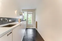 Ilperveldstraat 12, Amsterdam