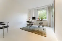 Ilperveldstraat 12, Amsterdam