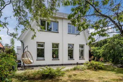Belterlaan 12, 1777HM, Hippolytushoef, Noord-Holland