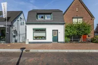 Klinkerstraat 34, 's-Heerenberg