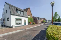 Klinkerstraat 34, 's-Heerenberg