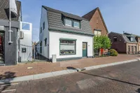 Klinkerstraat 34, 's-Heerenberg