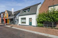 Klinkerstraat 34, 's-Heerenberg