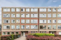 Loderlaan 85, Utrecht