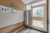 Loderlaan 85, Utrecht