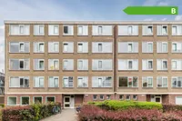 Loderlaan 85, Utrecht