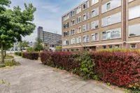 Loderlaan 85, Utrecht