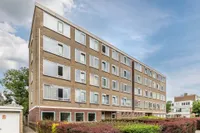 Loderlaan 85, Utrecht