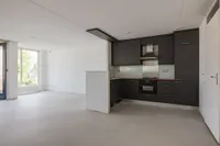 Wislaan 9, Uden