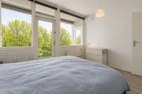 Ierlandstraat 74, Haarlem
