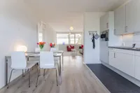 Ierlandstraat 74, Haarlem