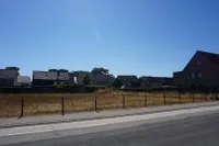 Nieuwe Stationsstraat 42, Ravels