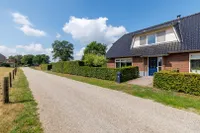 Daarleseweg 22a, Den Ham