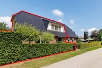 Daarleseweg 22a, Den Ham