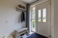 Daarleseweg 22a, Den Ham