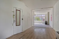 Katendrechtse Lagedijk 145 A 01, Rotterdam