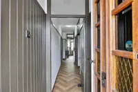 Van Eversdijckstraat 41 C, Rotterdam