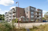Hagestede 45, Nieuwegein