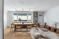 Hagestede 45, Nieuwegein