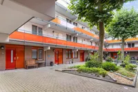 Hagestede 45, Nieuwegein
